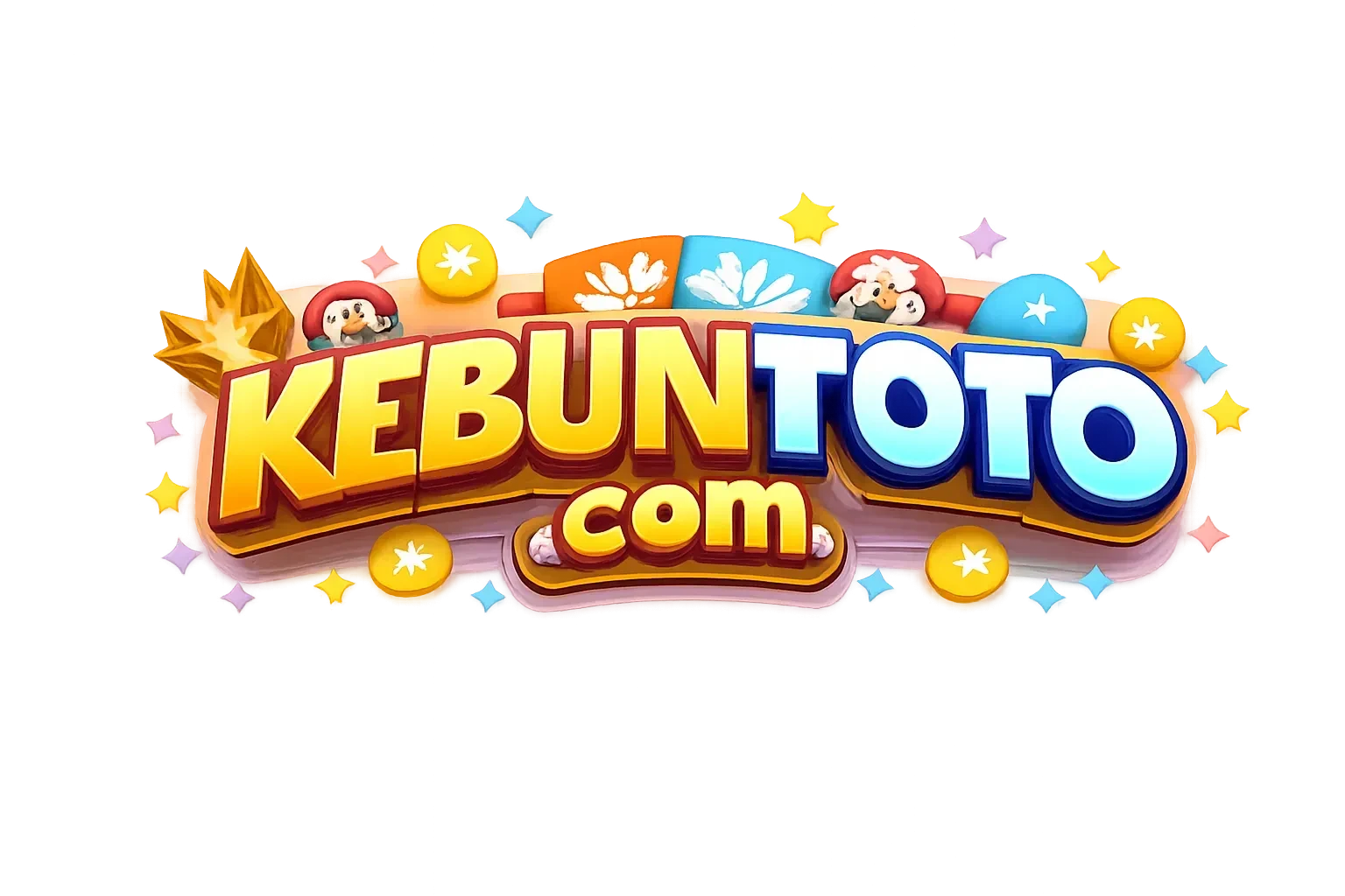 kebuntoto