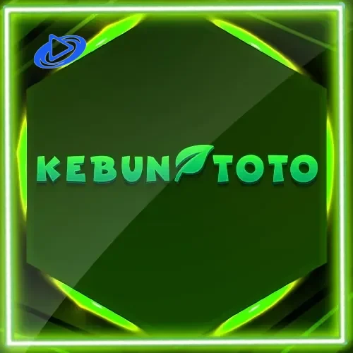 Logo kebuntoto